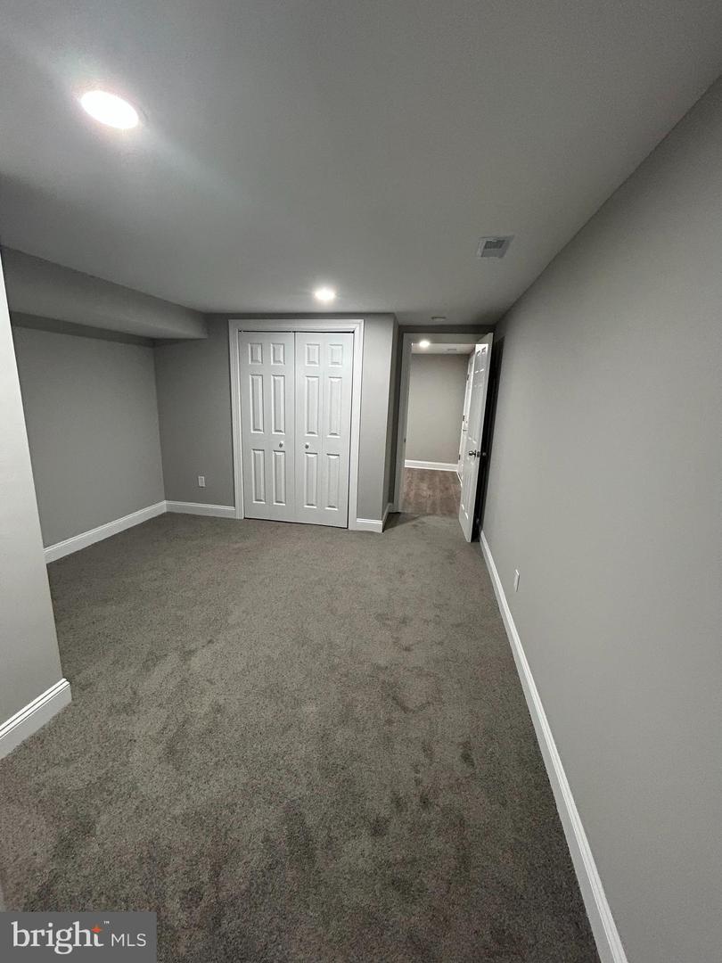 3902 Thornwood Rd Property Photo 11