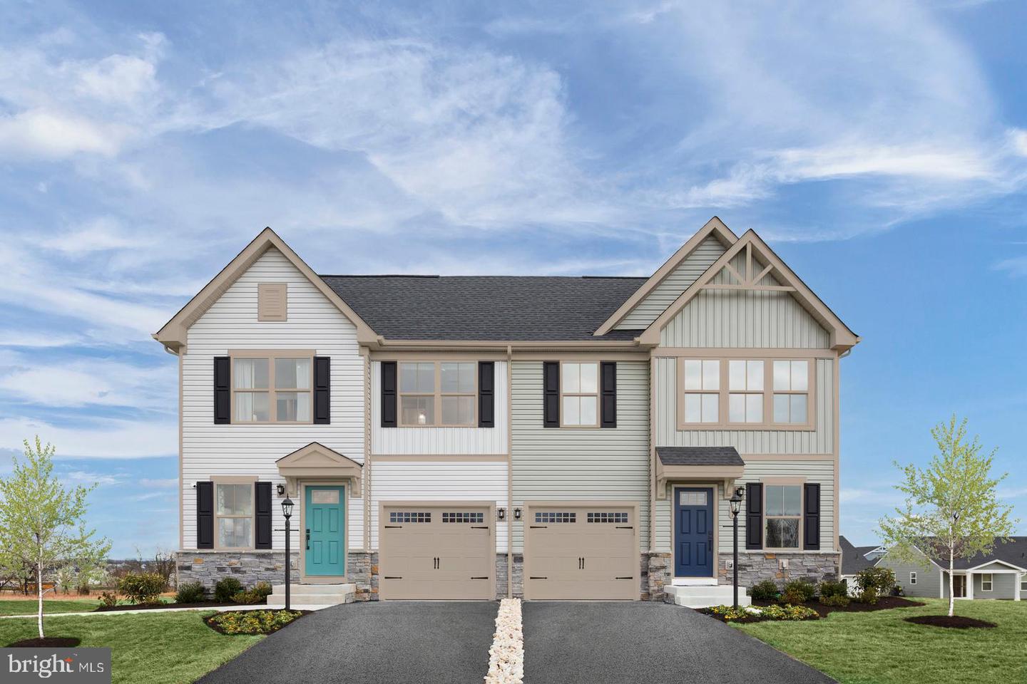 14370 Peace Treaty Cir #a Property Photo