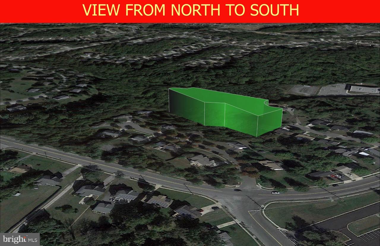 Allen Gayle Acres Real Estate Listings Main Image