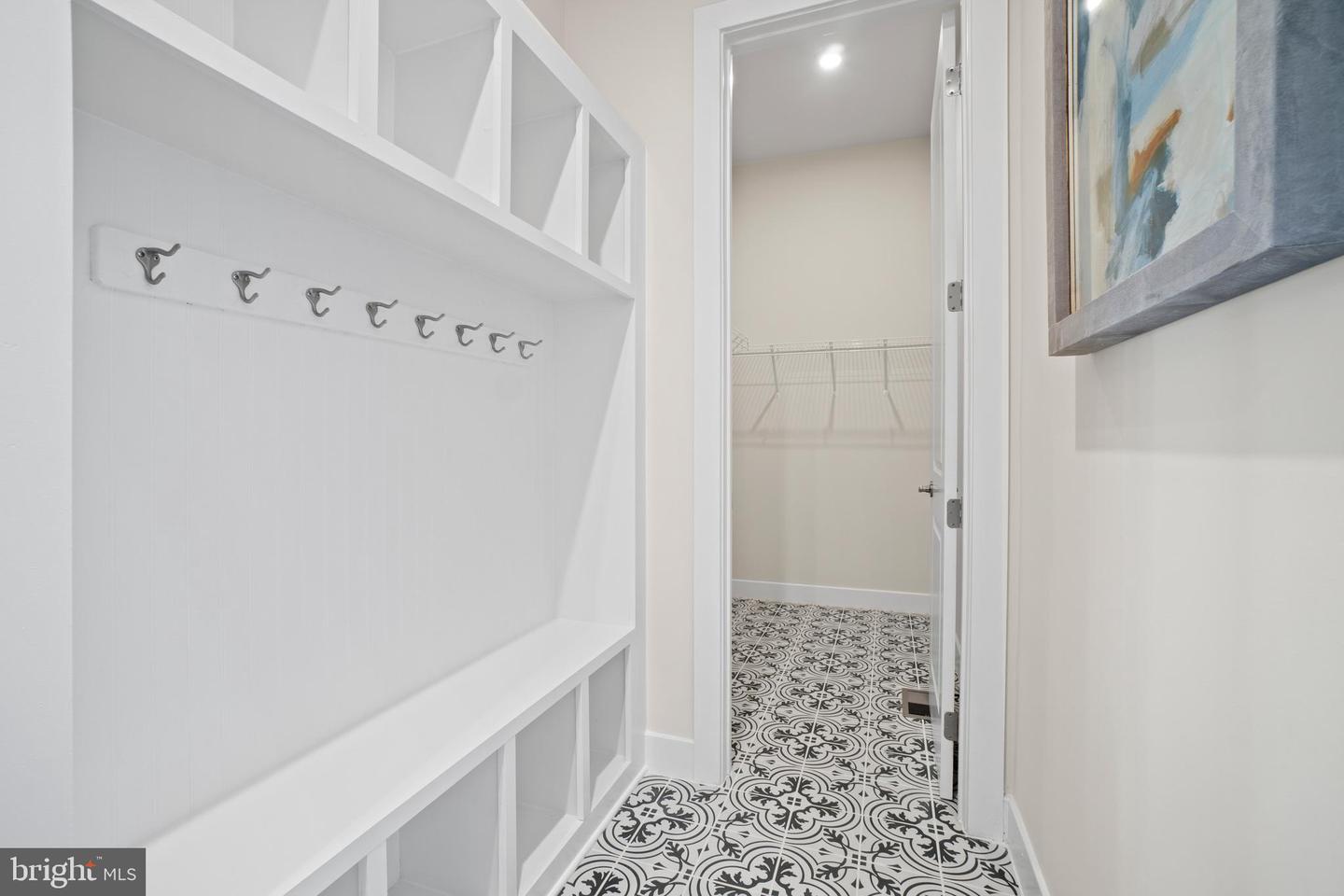 3002 Wind Whisper Ln Property Photo 10