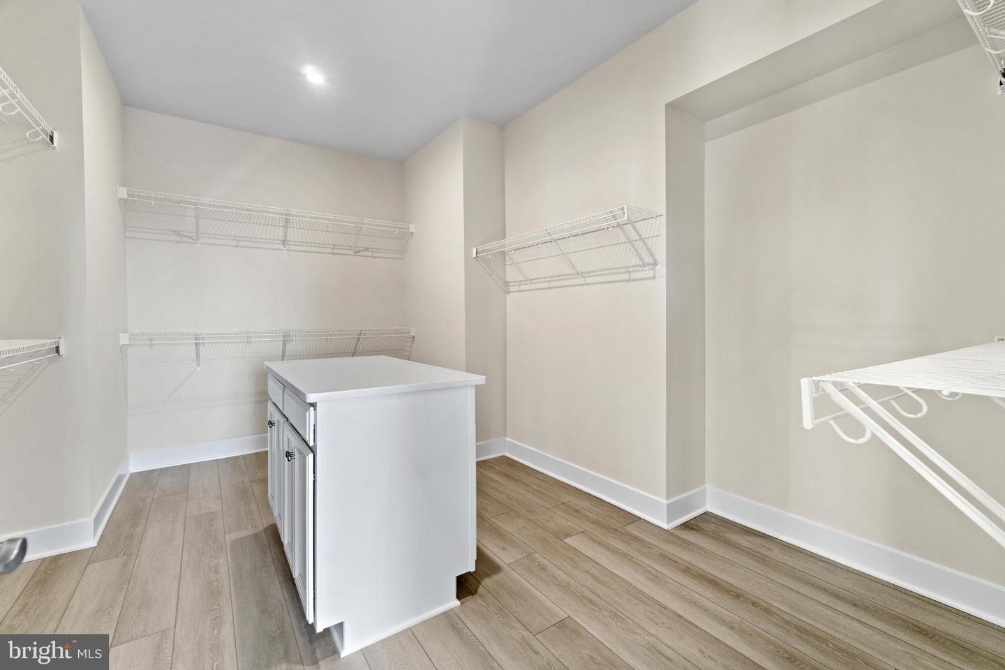 3002 Wind Whisper Ln Property Photo 21