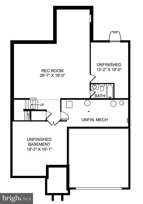 3002 Wind Whisper Ln Property Photo 38