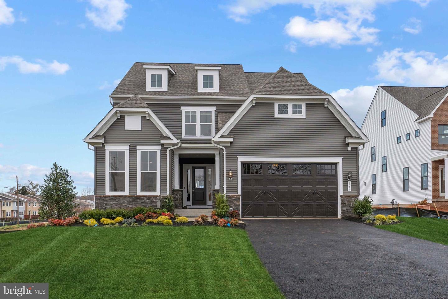 3005 WIND WHISPER WAY Property Photo 1