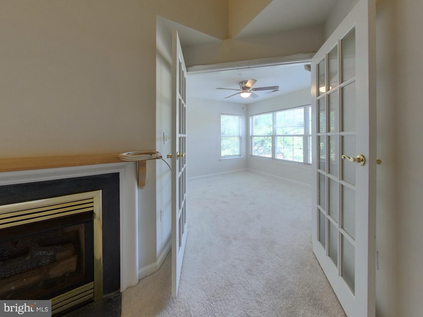 6600 Lake Park Dr #2e Property Photo 5