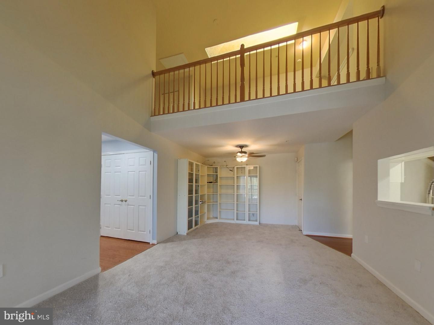 6600 Lake Park Dr #2e Property Photo 7