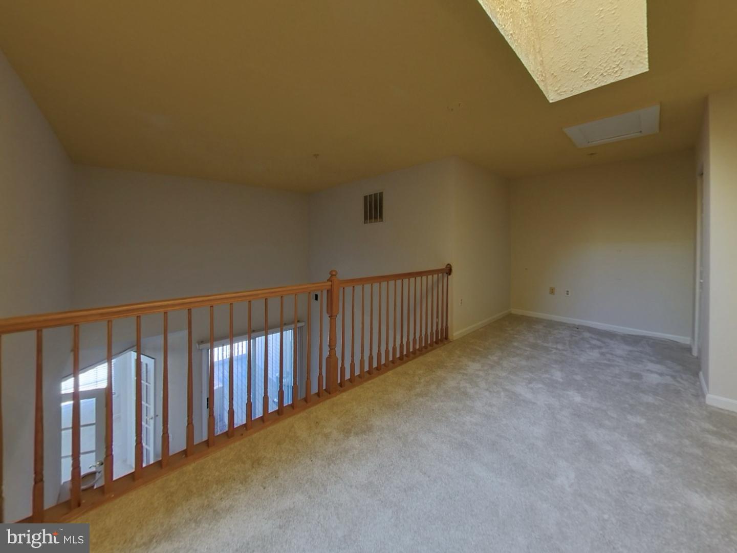 6600 Lake Park Dr #2e Property Photo 10