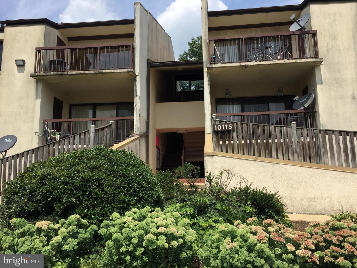 10115 Prince Pl #404-2a Property Photo