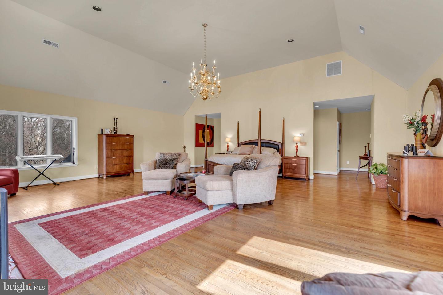 11501 Riverview Rd Property Photo 35