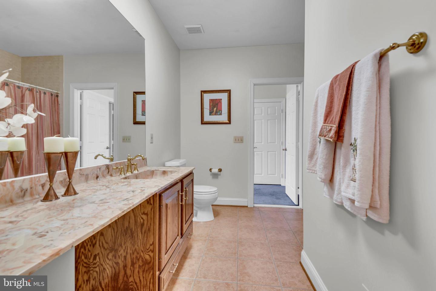 11501 Riverview Rd Property Photo 46