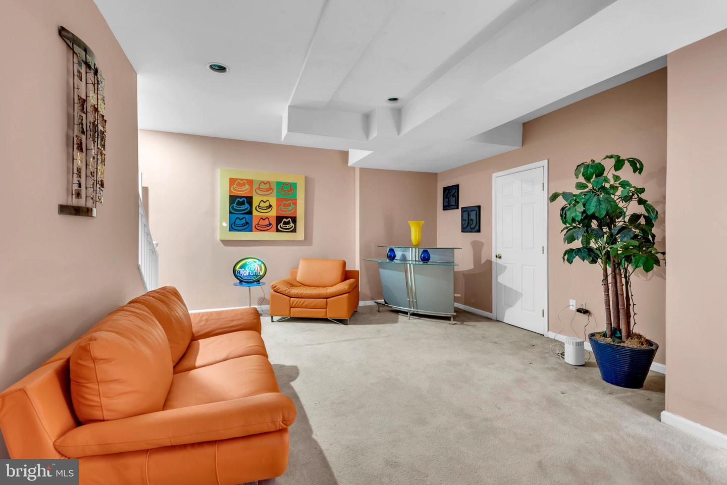 11501 Riverview Rd Property Photo 60