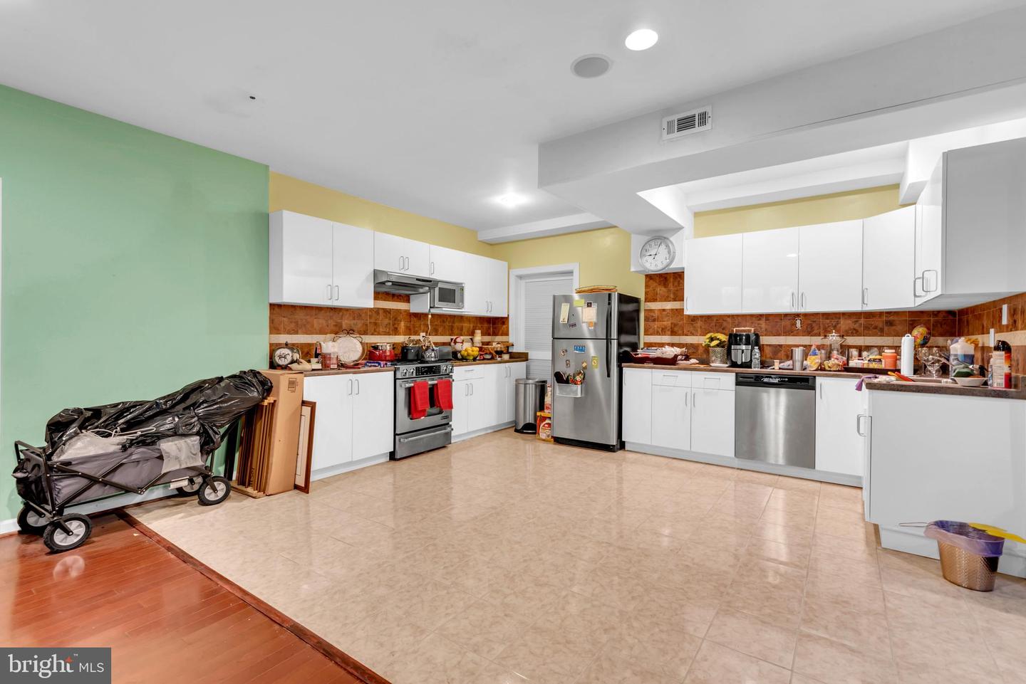 11501 Riverview Rd Property Photo 65