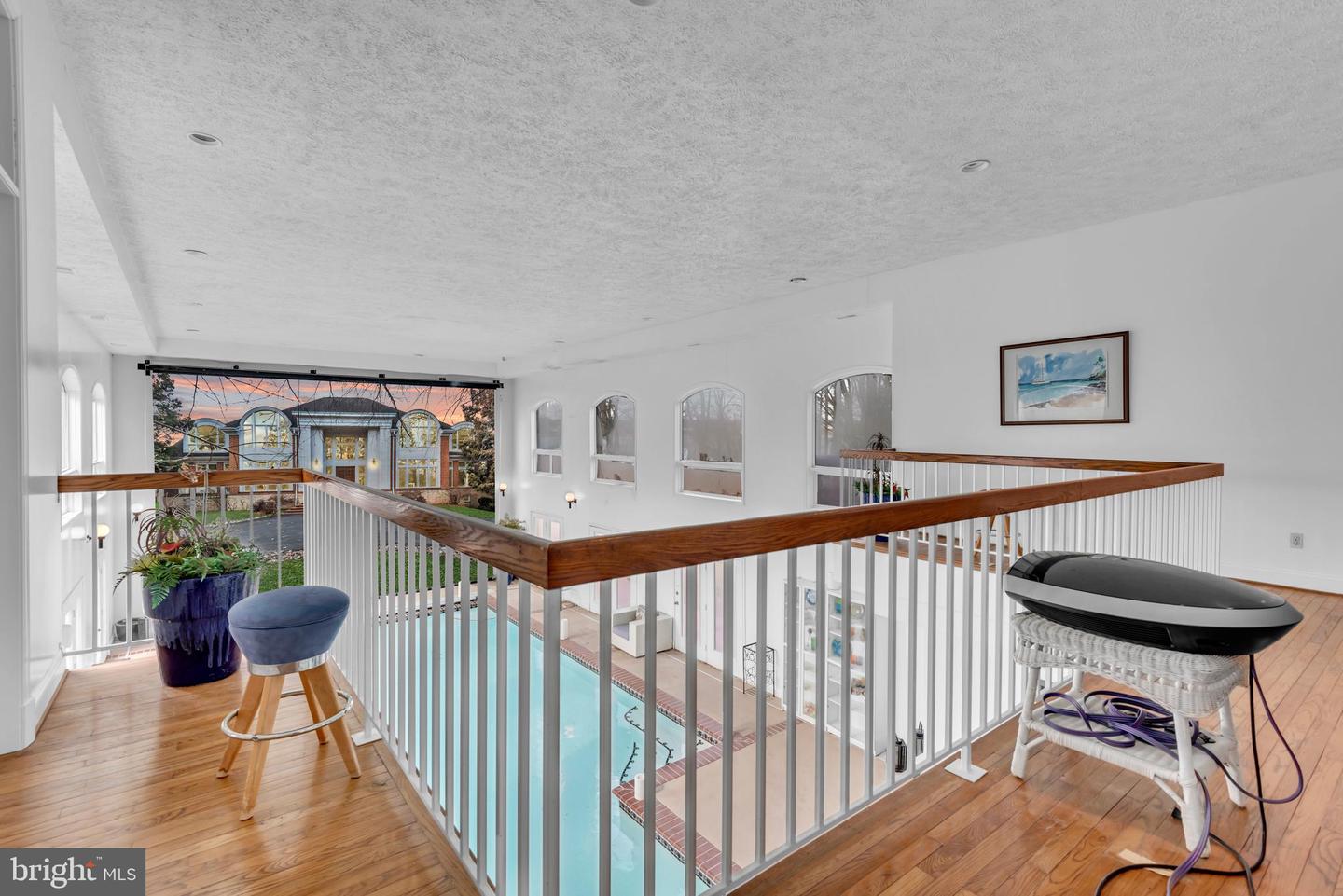 11501 Riverview Rd Property Photo 69