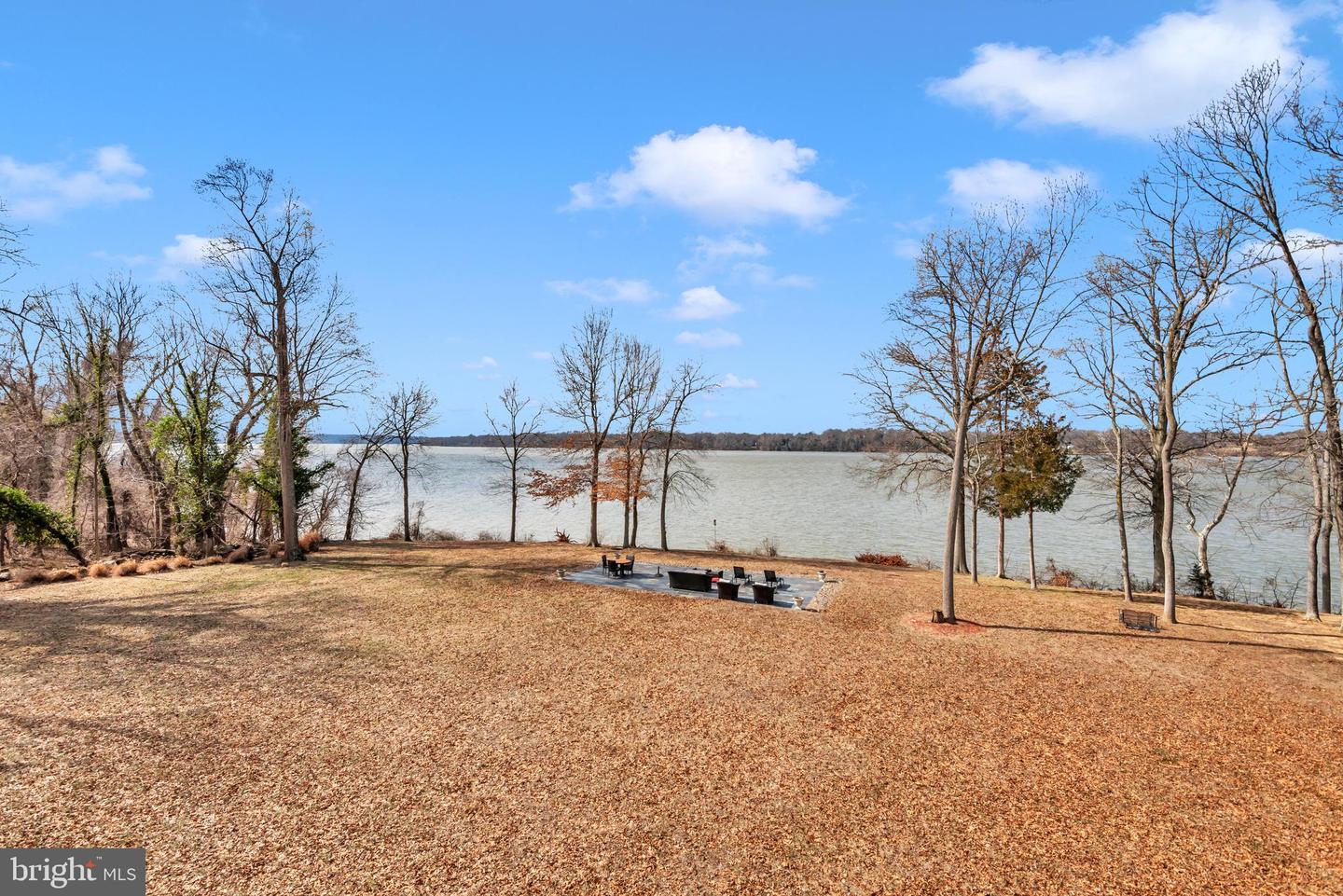 11501 Riverview Rd Property Photo 79