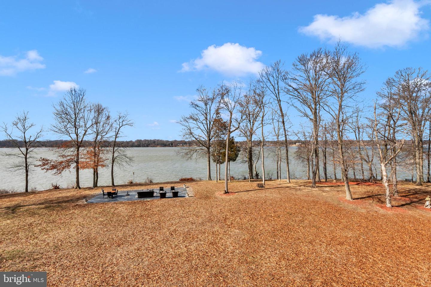 11501 Riverview Rd Property Photo 80