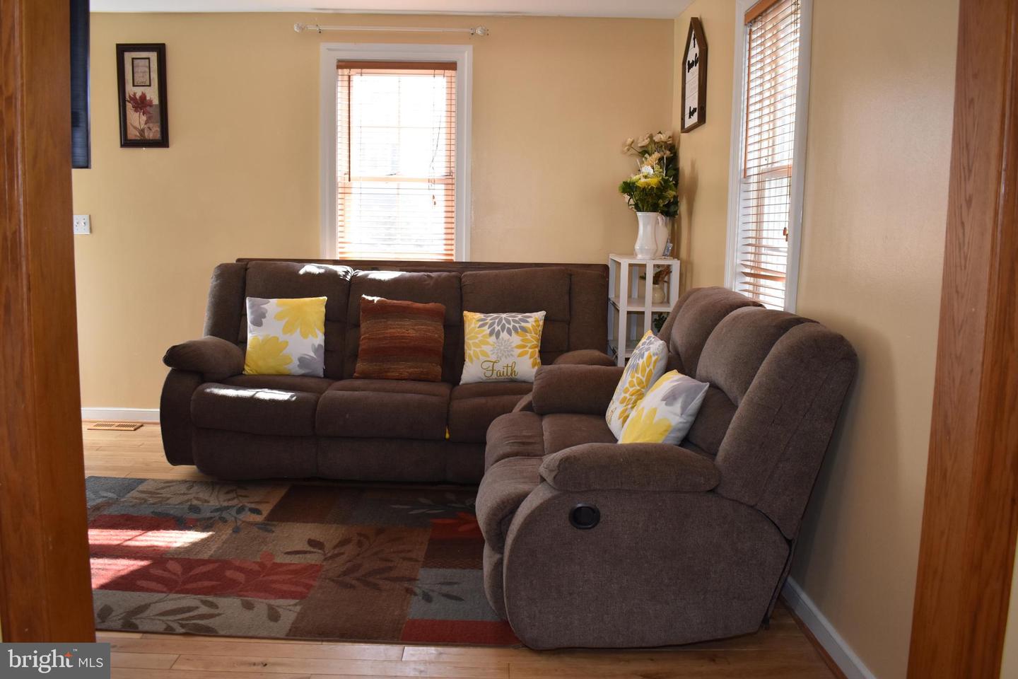 6102 Ruatan Property Photo 4