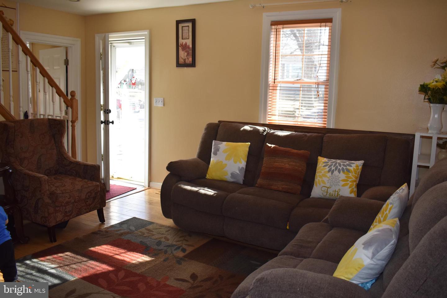 6102 Ruatan Property Photo 5