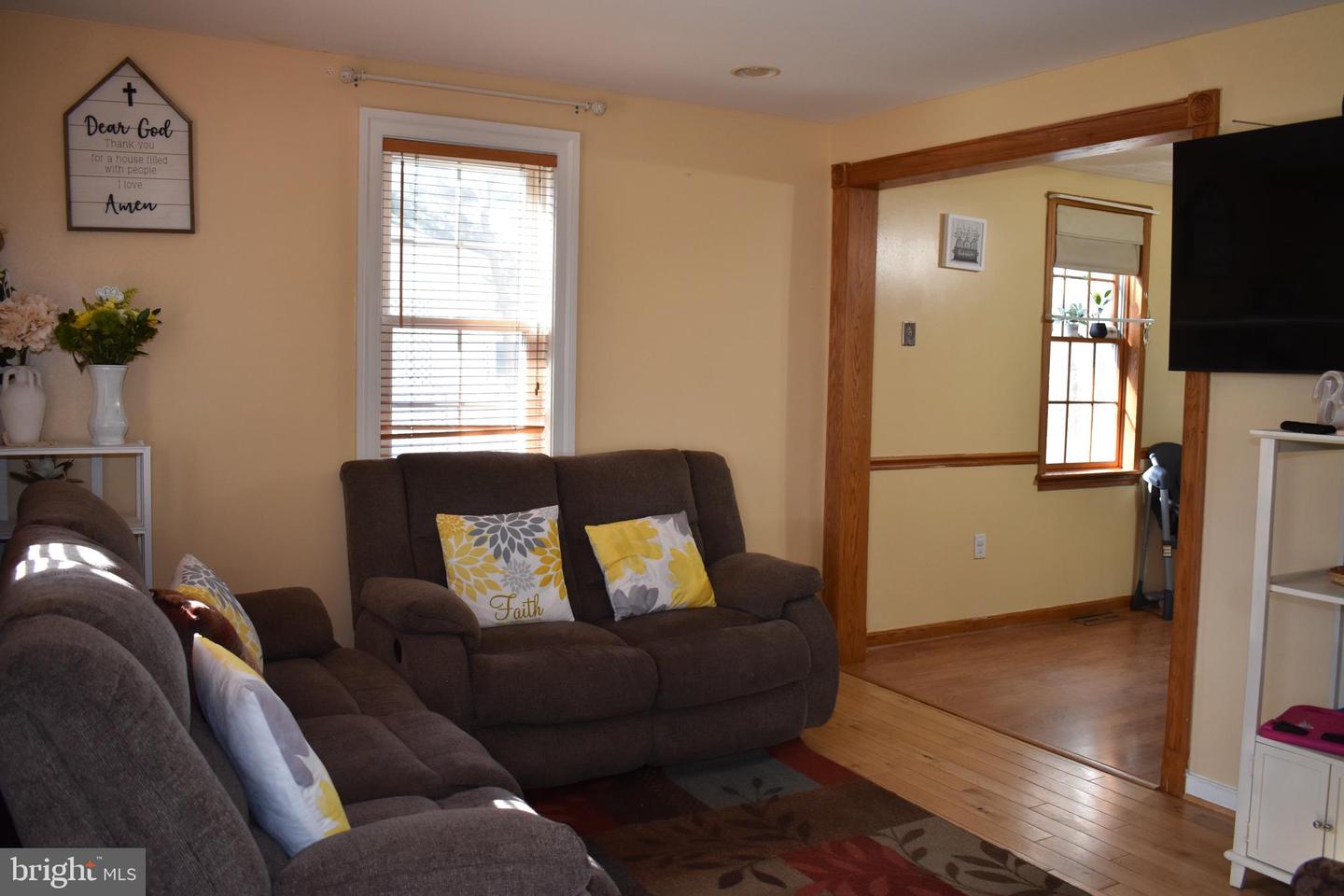 6102 Ruatan Property Photo 6