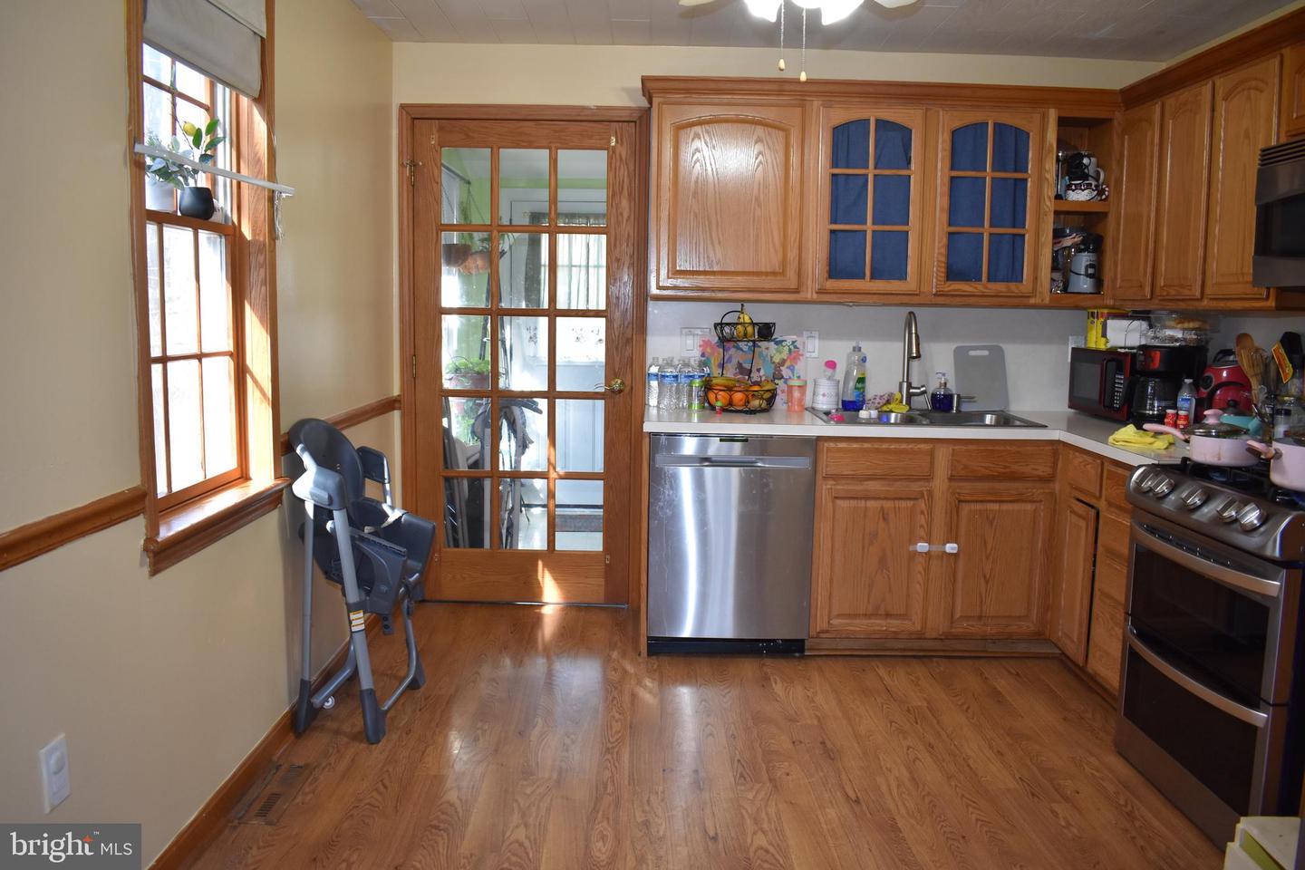 6102 Ruatan Property Photo 7