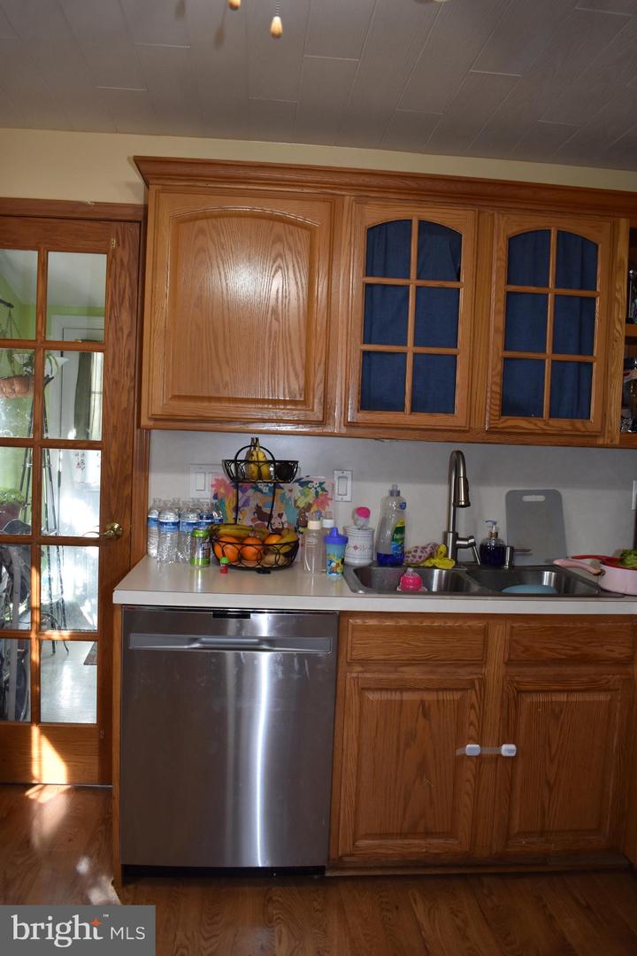 6102 Ruatan Property Photo 8