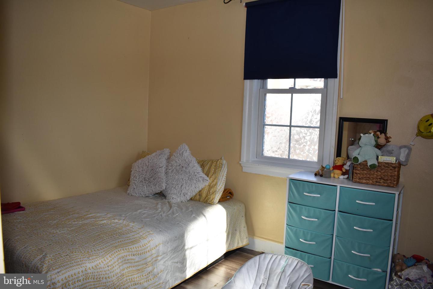6102 Ruatan Property Photo 10