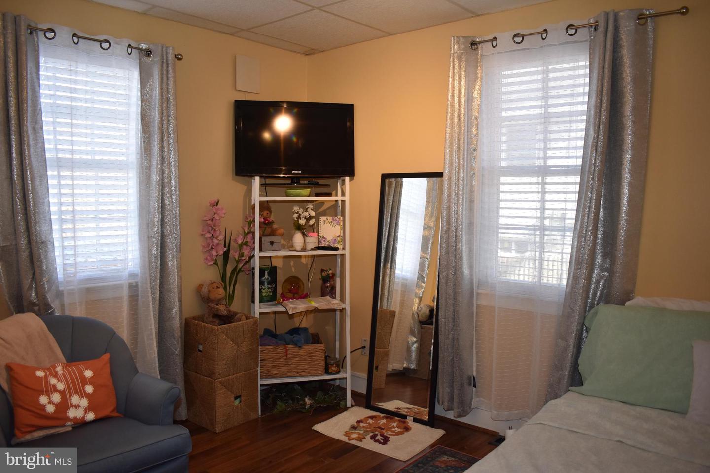 6102 Ruatan Property Photo 13