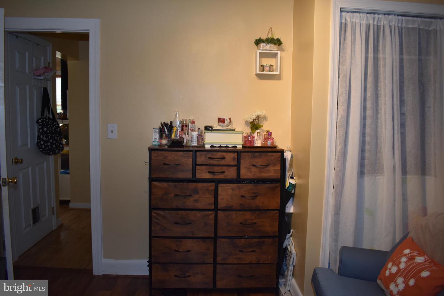6102 Ruatan Property Photo 14