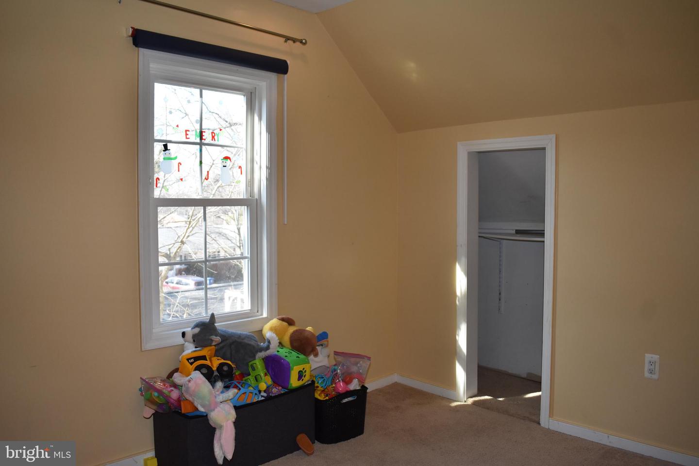 6102 Ruatan Property Photo 15