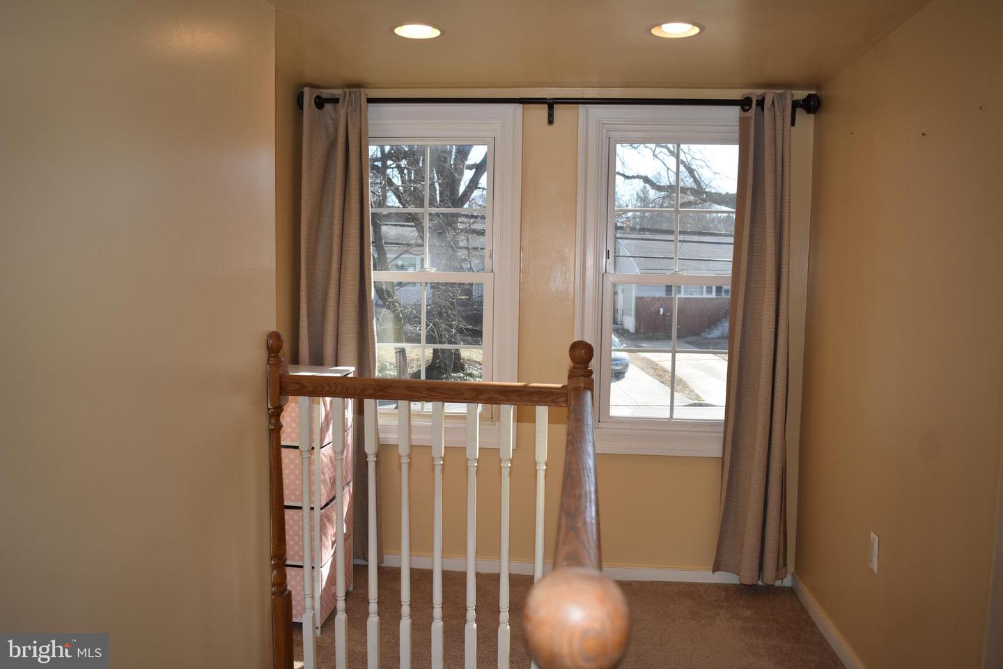 6102 Ruatan Property Photo 16