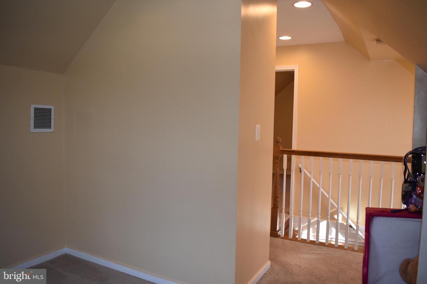 6102 Ruatan Property Photo 17