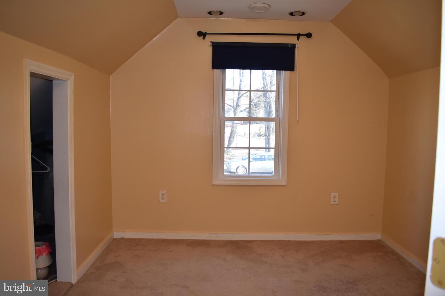 6102 Ruatan Property Photo 18
