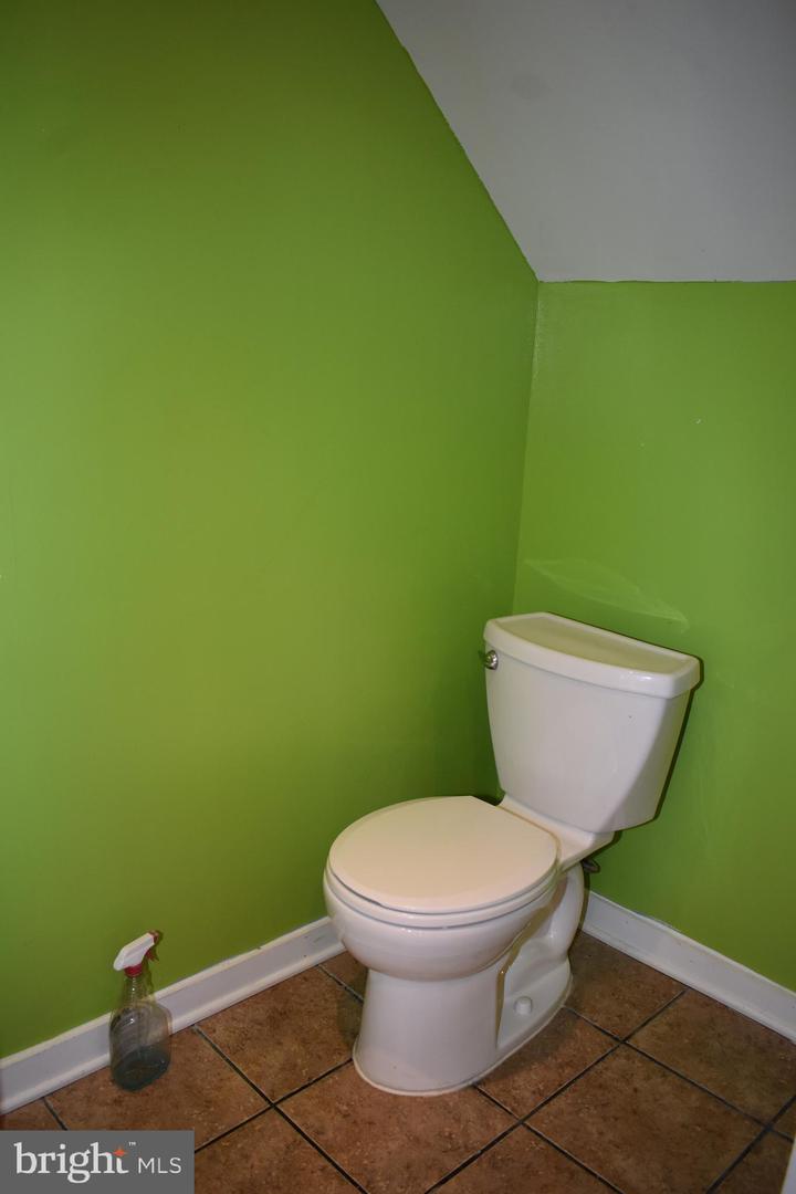 6102 Ruatan Property Photo 20