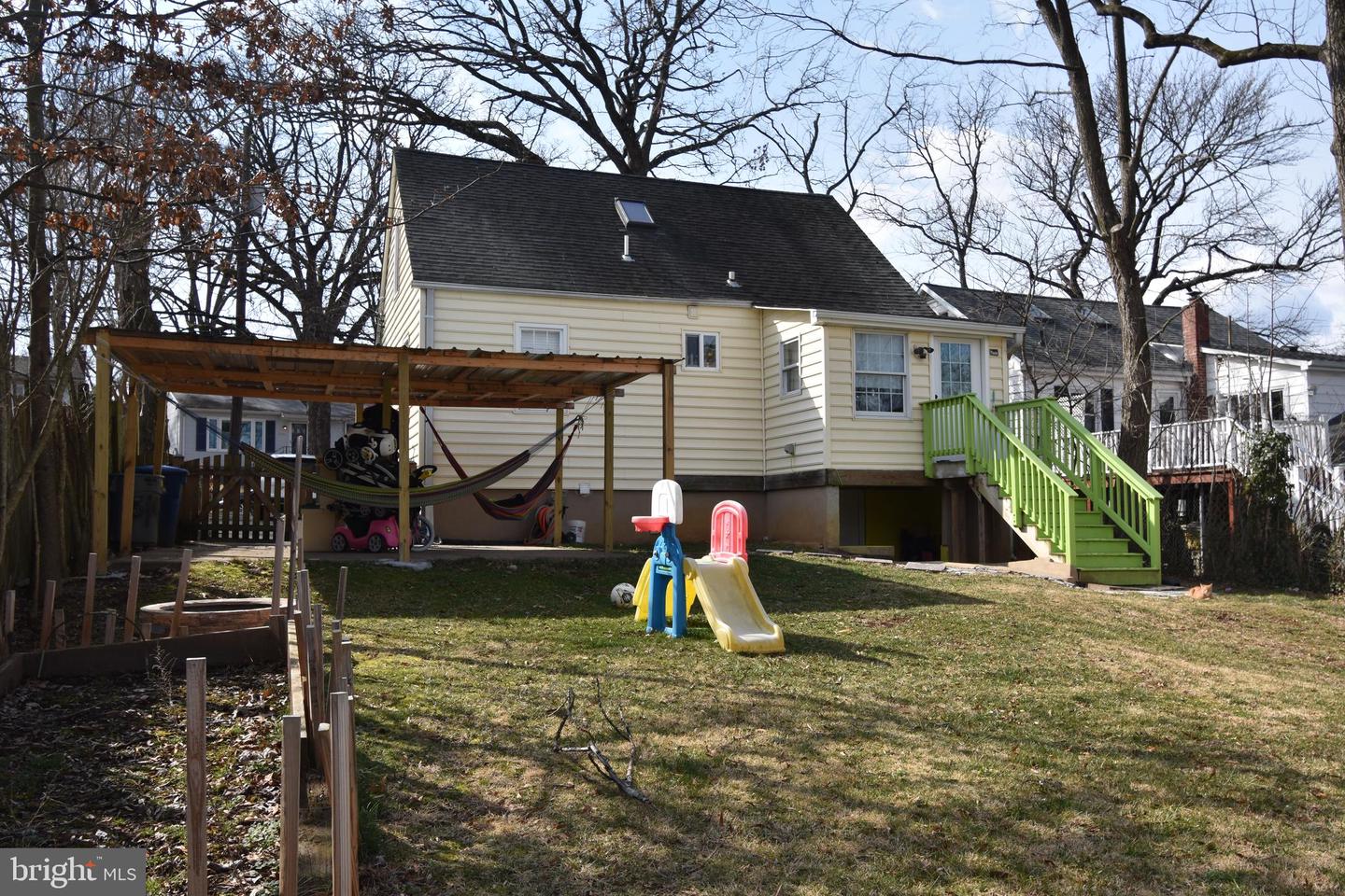 6102 Ruatan Property Photo 21