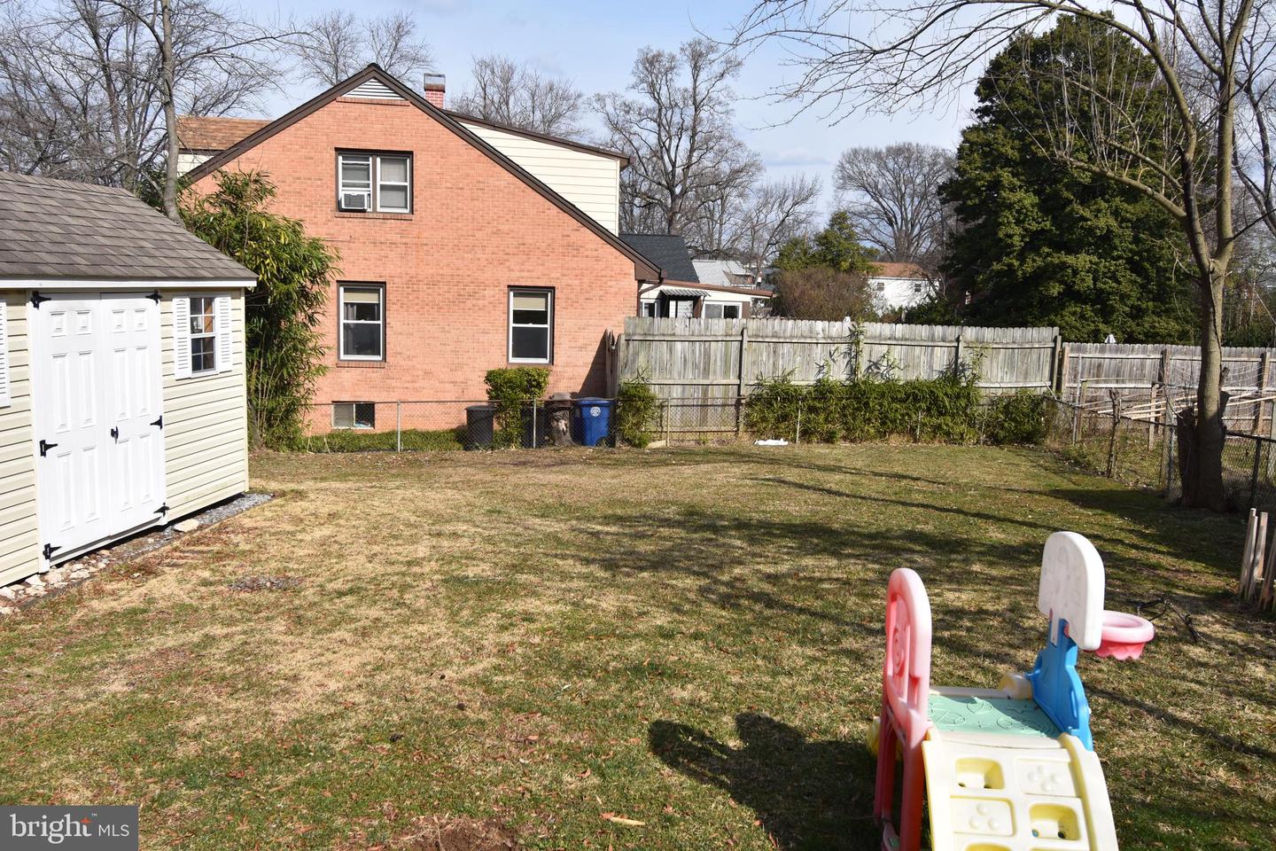 6102 Ruatan Property Photo 22