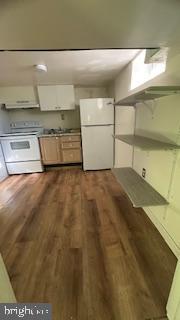 6102 Ruatan Property Photo 23