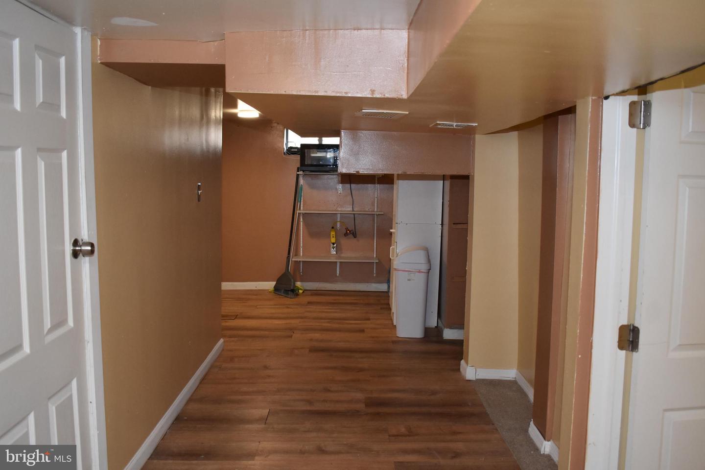 6102 Ruatan Property Photo 26