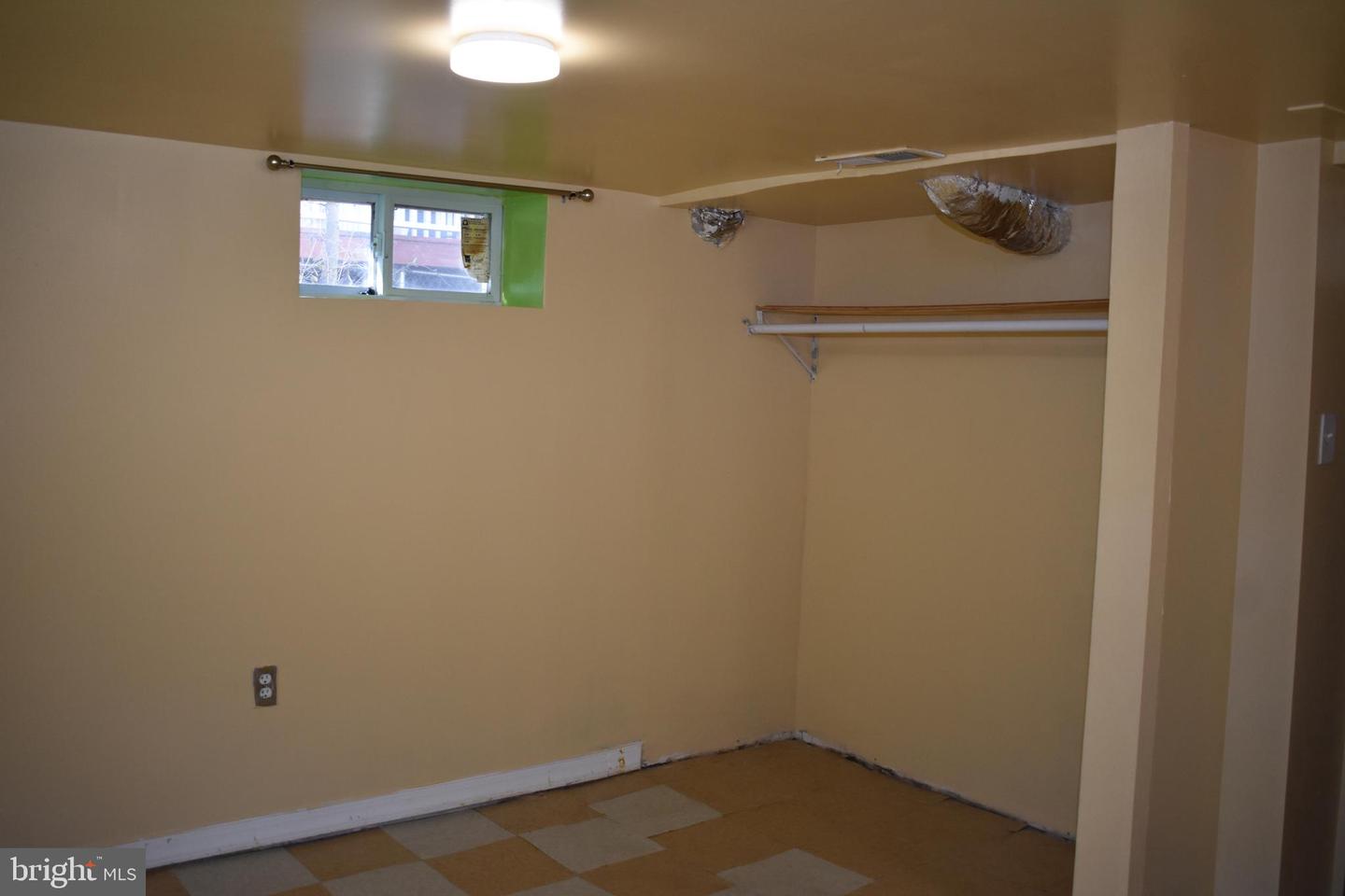6102 Ruatan Property Photo 27