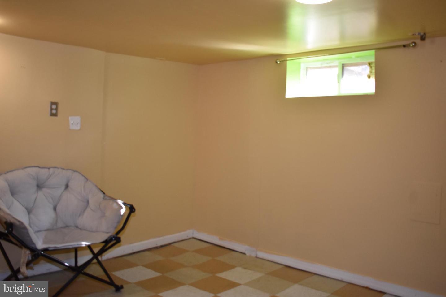 6102 Ruatan Property Photo 28