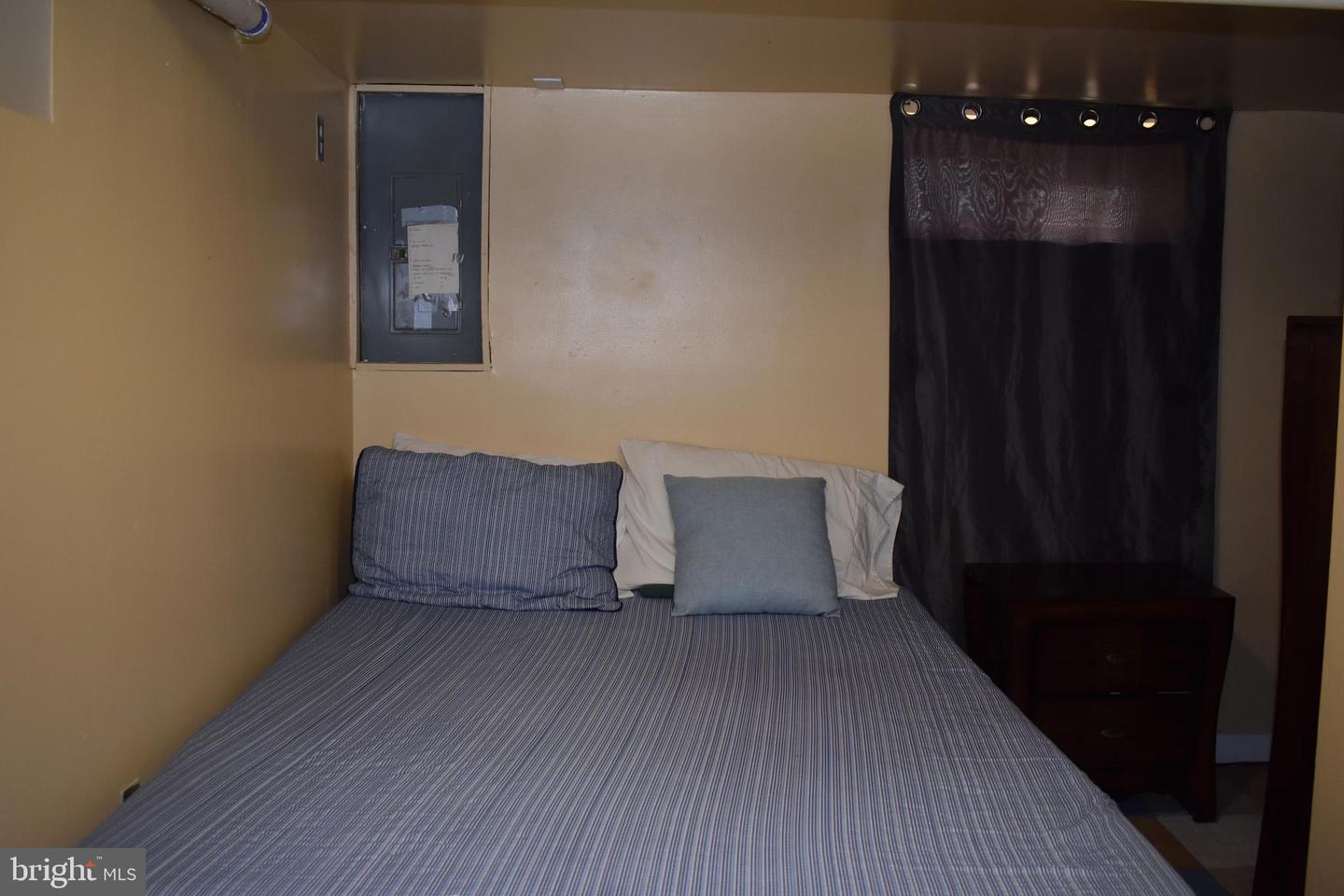 6102 Ruatan Property Photo 29