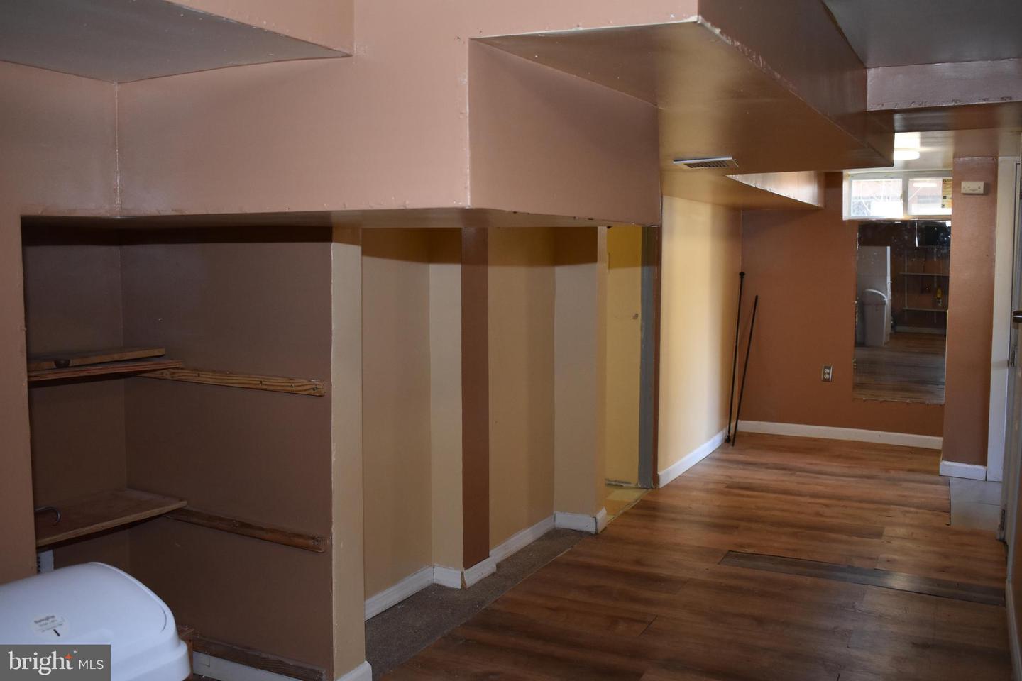 6102 Ruatan Property Photo 32