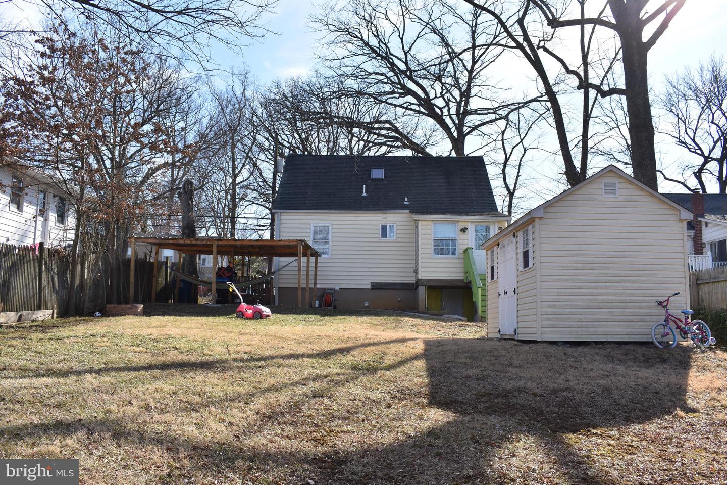 6102 Ruatan Property Photo 33