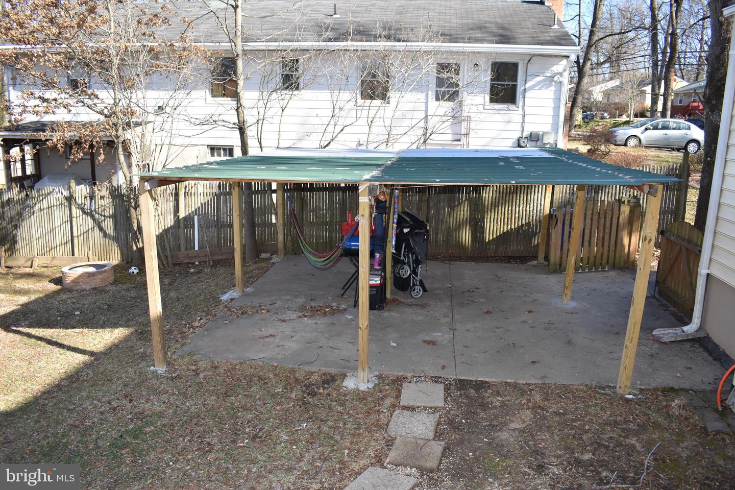 6102 Ruatan Property Photo 34