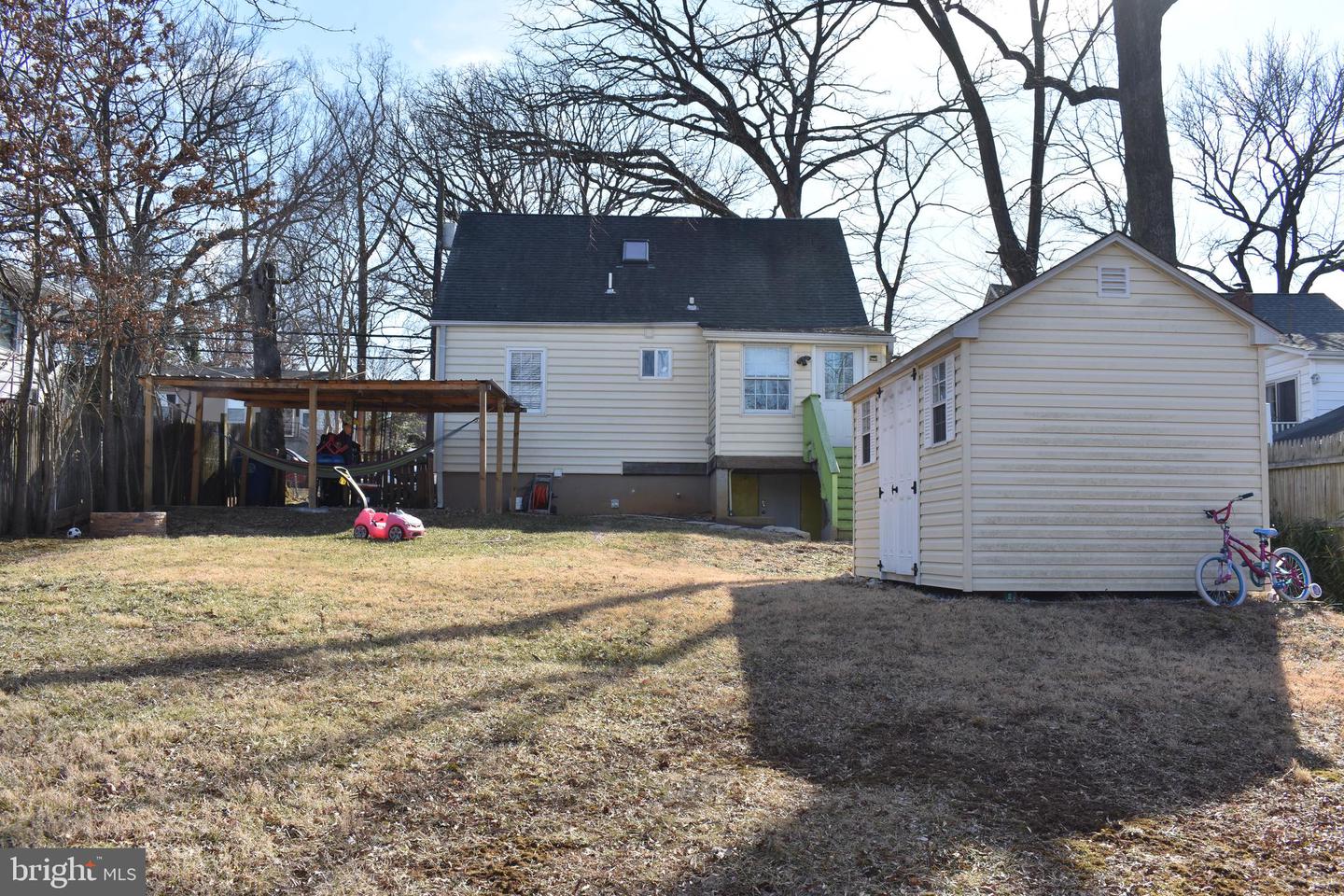 6102 Ruatan Property Photo 35
