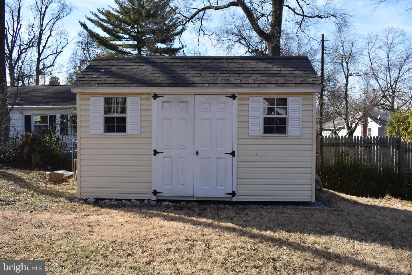 6102 Ruatan Property Photo 36