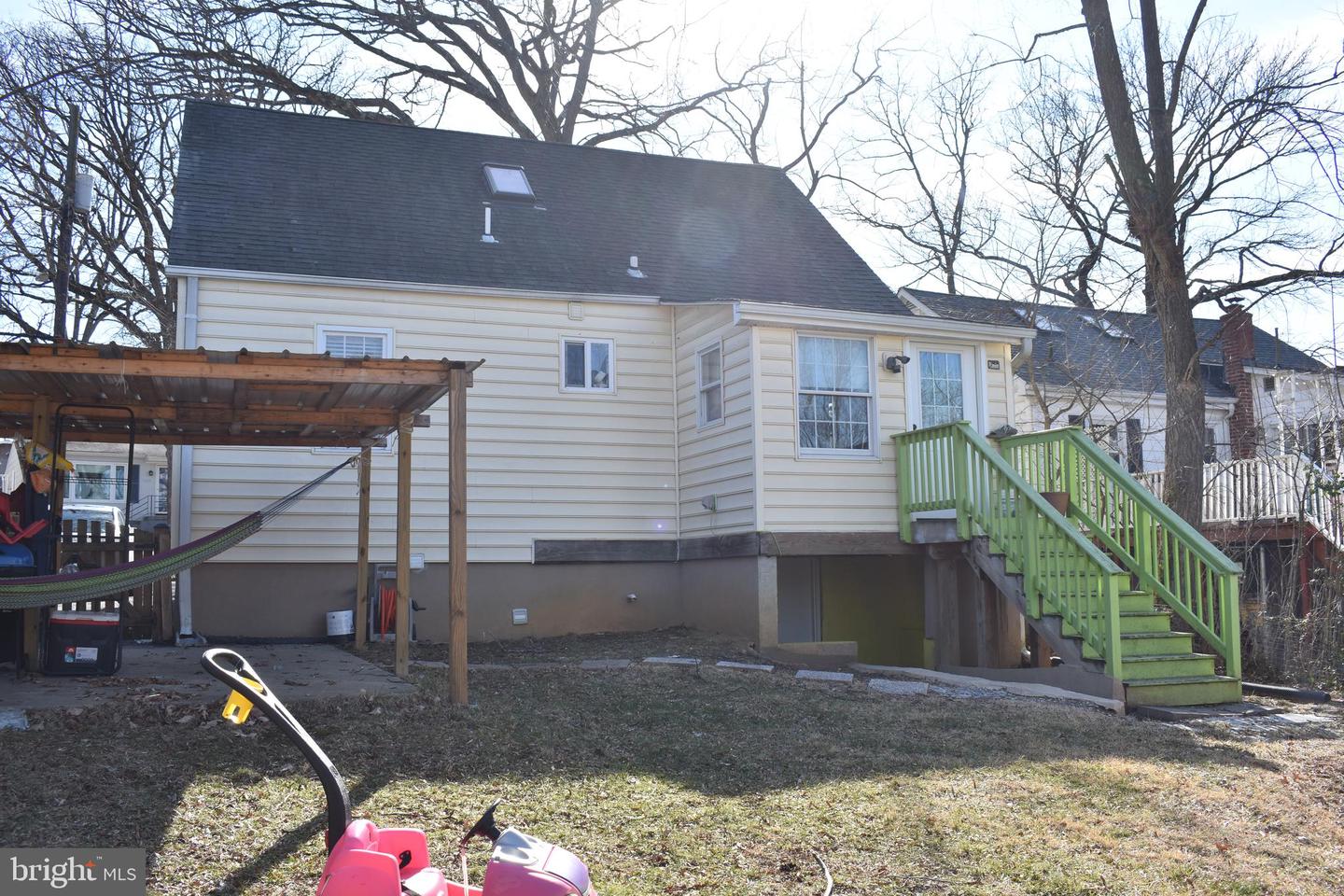 6102 Ruatan Property Photo 37