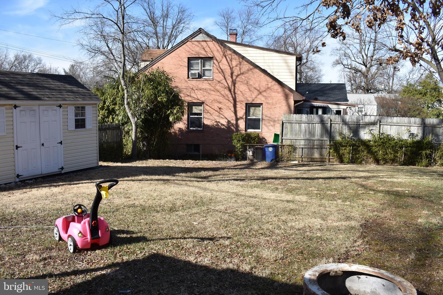 6102 Ruatan Property Photo 39