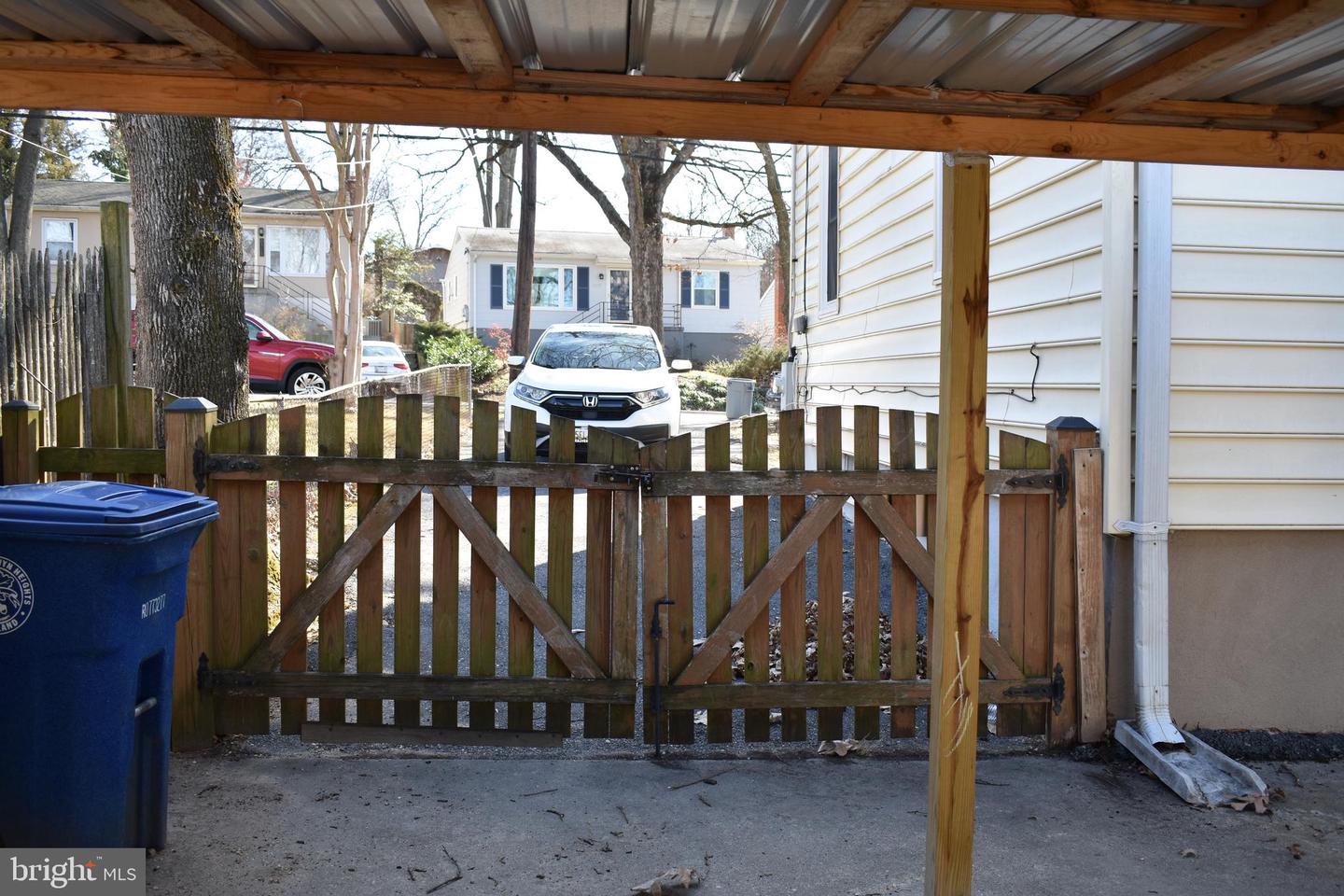 6102 Ruatan Property Photo 40