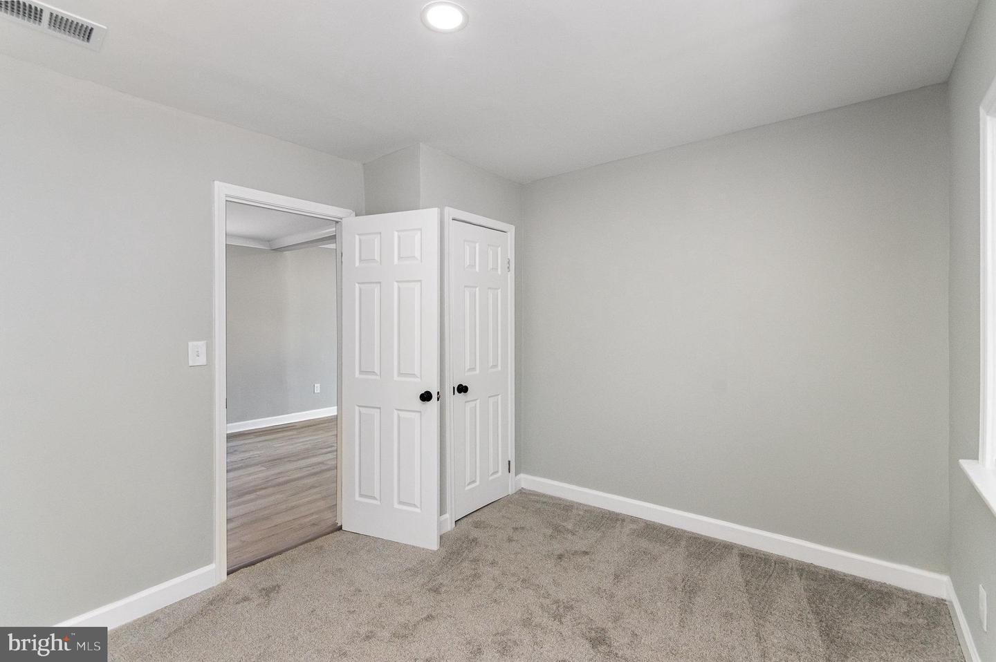 4805 Gunther St Property Photo 11