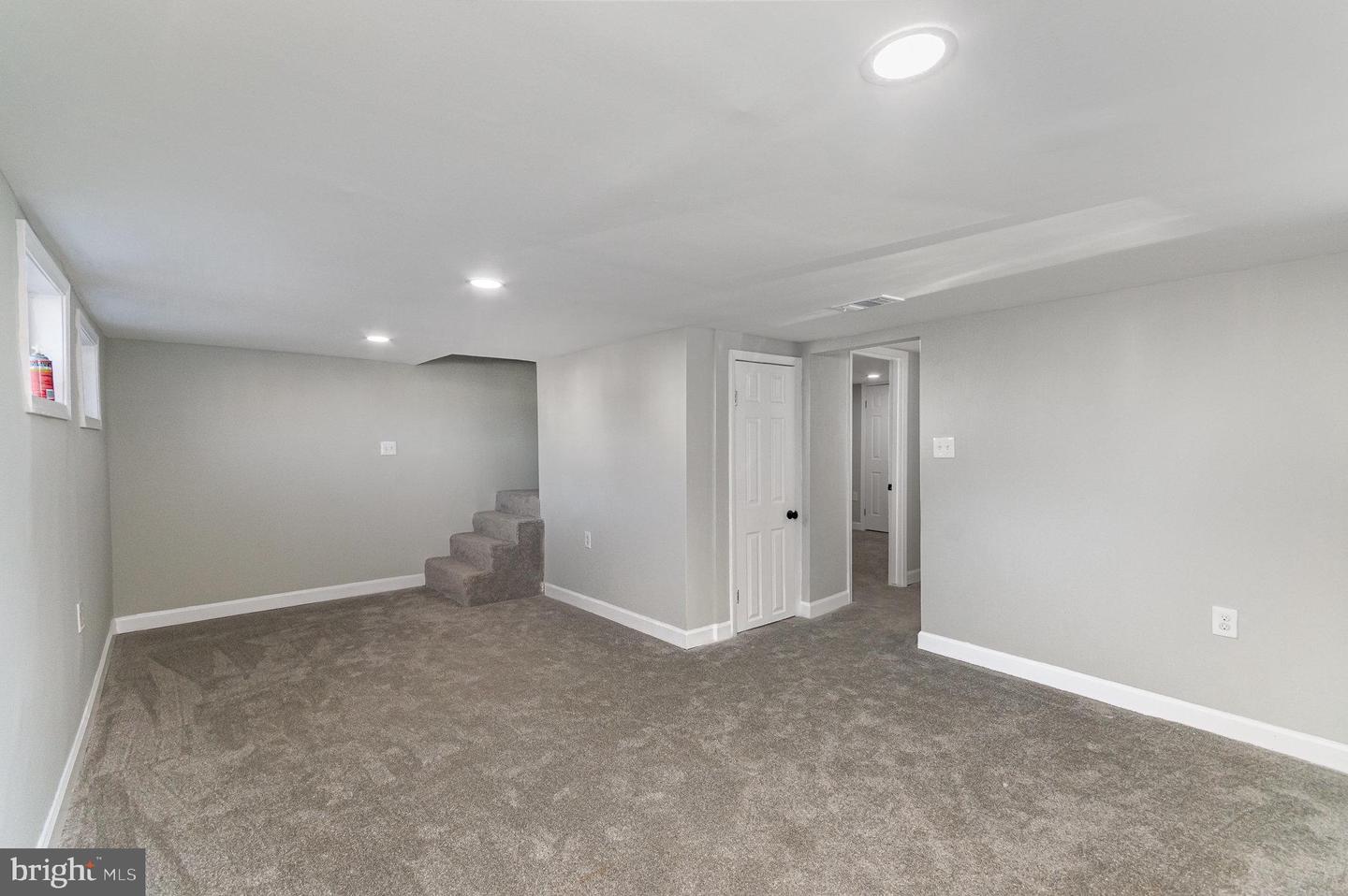 4805 Gunther St Property Photo 12