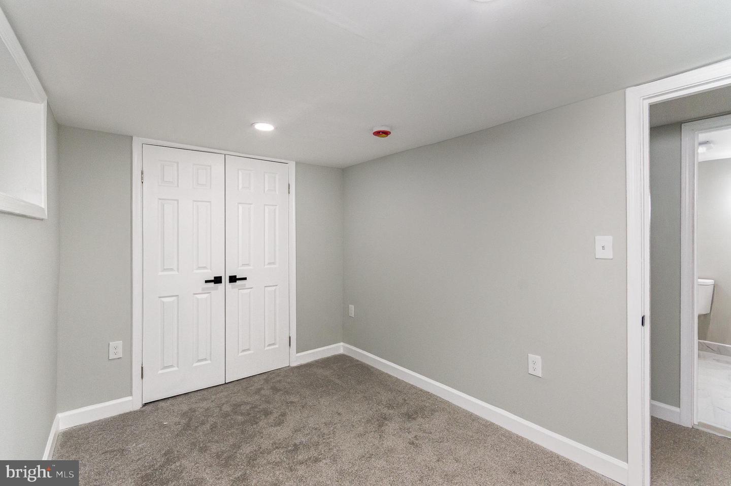 4805 Gunther St Property Photo 13
