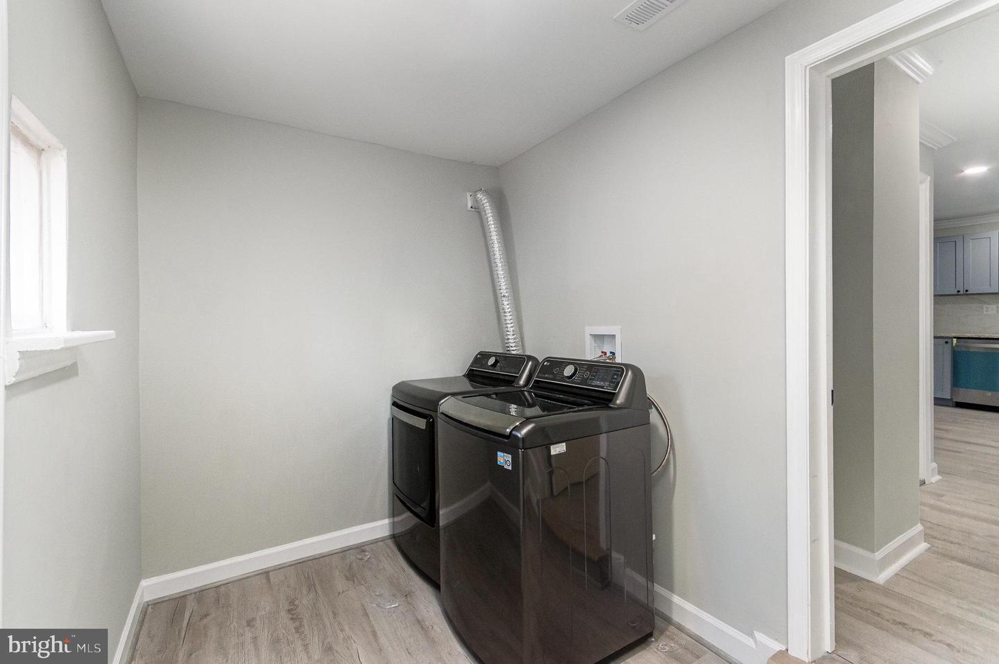 4805 Gunther St Property Photo 15